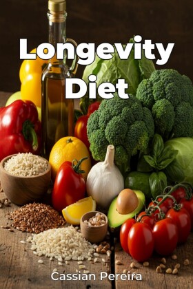Longevity Diet
