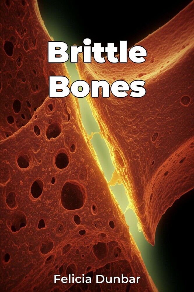 Brittle Bones main product photo
