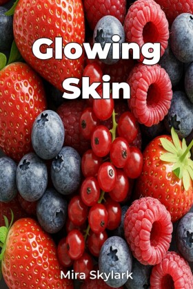 Glowing Skin