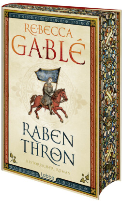 Rabenthron