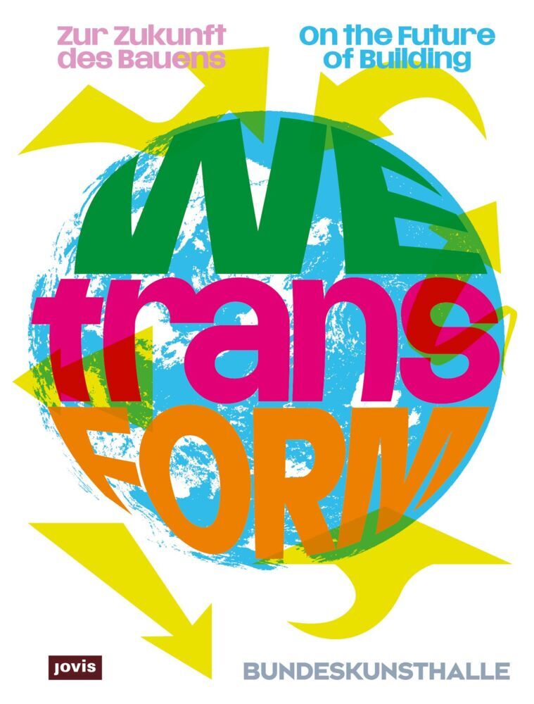 WEtransFORM main product photo