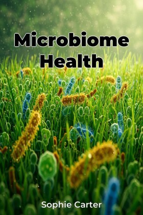 Microbiome Health
