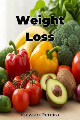 Weight Loss