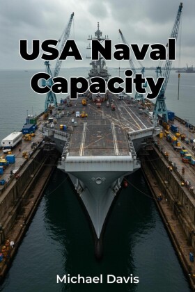 USA Naval Capacity