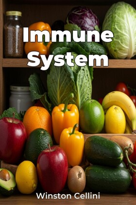 Immune System
