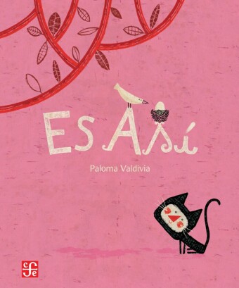 Es así