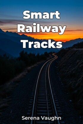 Smart Railway Tracks