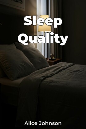 Sleep Quality