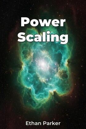 Power Scaling