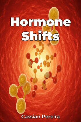 Hormone Shifts