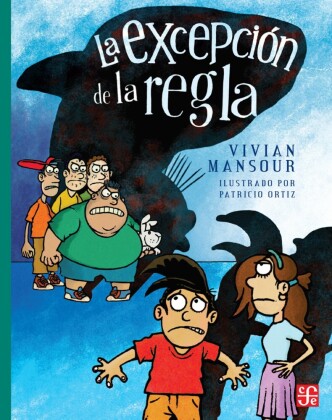 La excepción de la regla