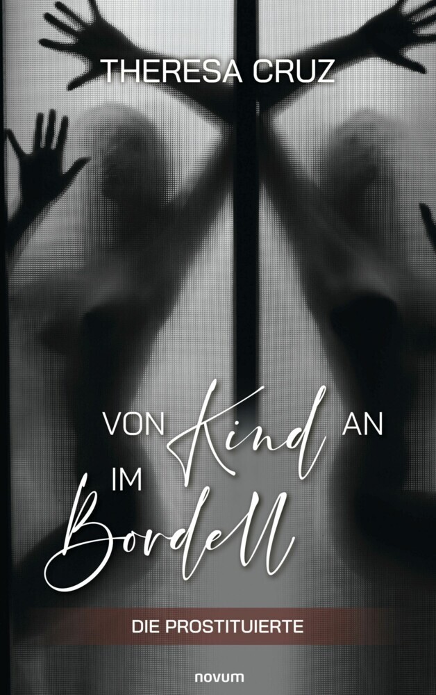 Von Kind an im Bordell main product photo