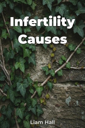 Infertility Causes