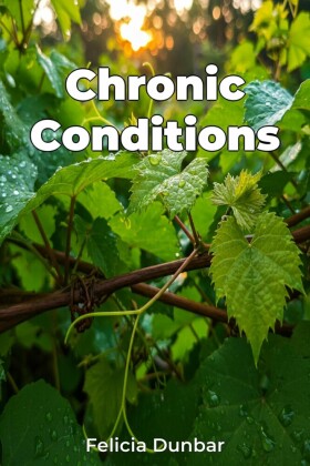 Chronic Conditions