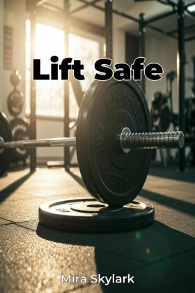 Lift Safe