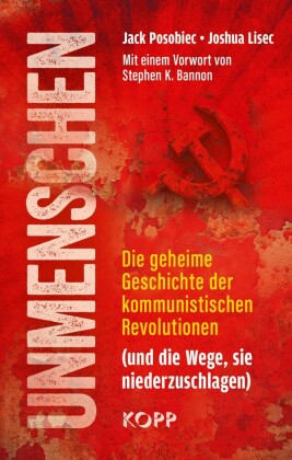 Unmenschen