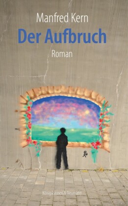 Der Aufbruch