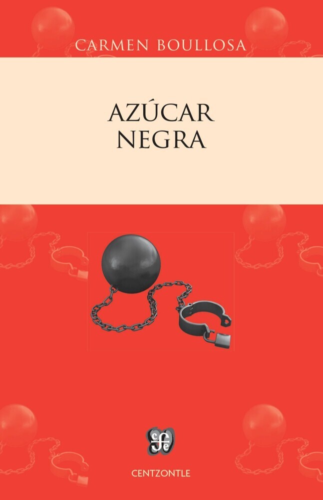 Azúcar negra main product photo
