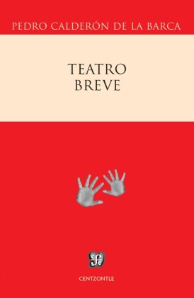 Teatro breve