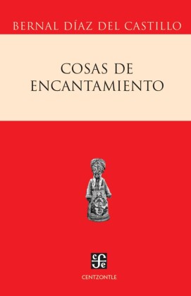 Cosas de encantamiento
