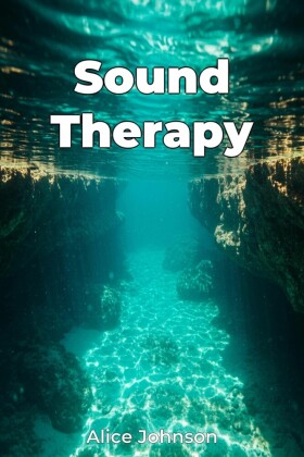 Sound Therapy