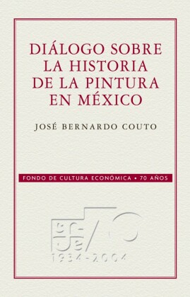Diálogo sobre la historia de la pintura en México