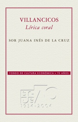 Villancicos