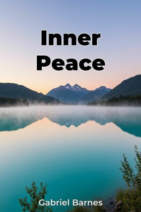 Inner Peace