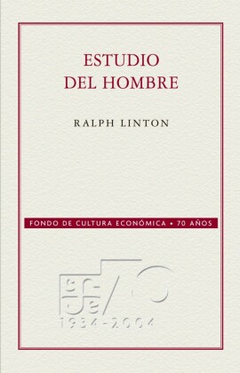 Estudio del hombre