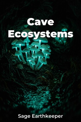 Cave Ecosystems