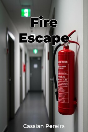 Fire Escape