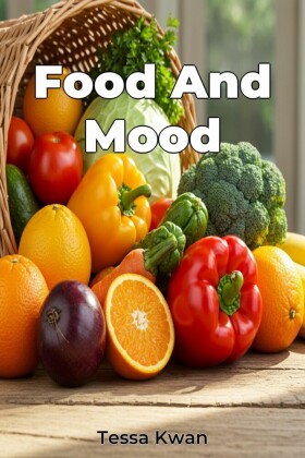Food And Mood