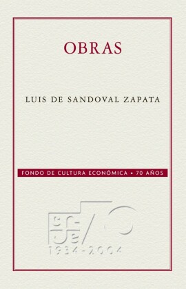 Obras