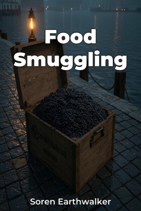 Food Smuggling