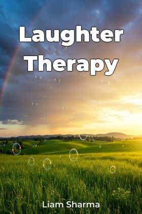 Laughter Therapy