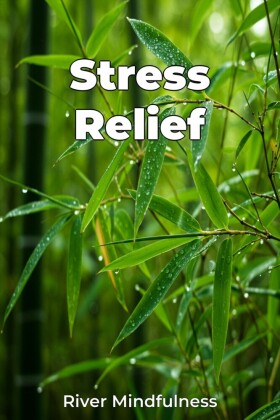 Stress Relief
