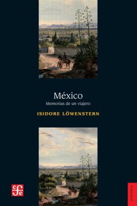 México