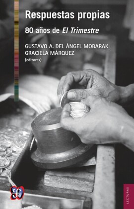 Respuestas propias