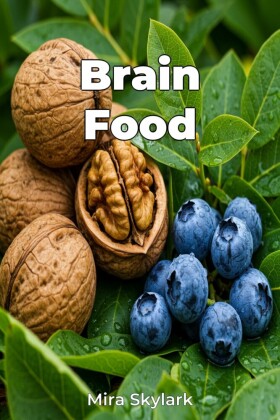 Brain Food