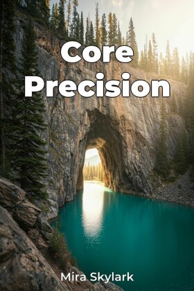 Core Precision