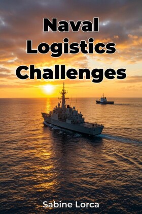 Naval Logistics Challenges