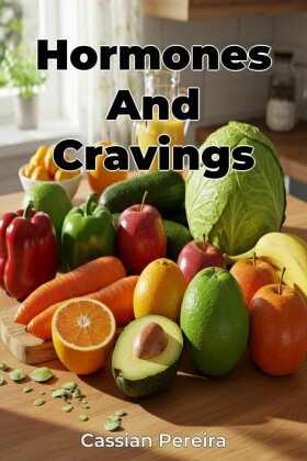 Hormones And Cravings
