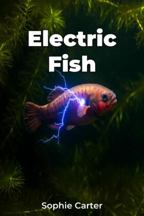 Electric Fish