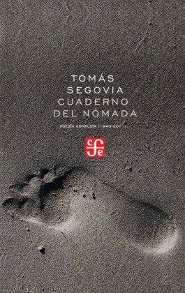 Cuaderno del nómada
