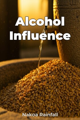 Alcohol Influence