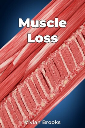Muscle Loss