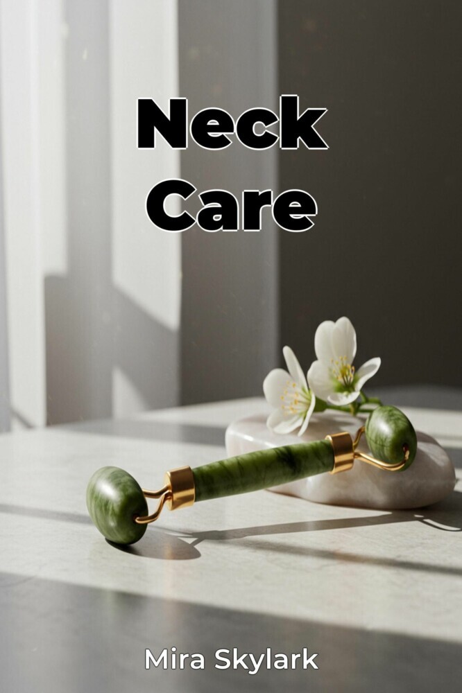 Neck Care main product photo