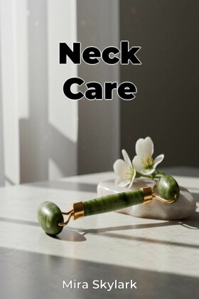 Neck Care