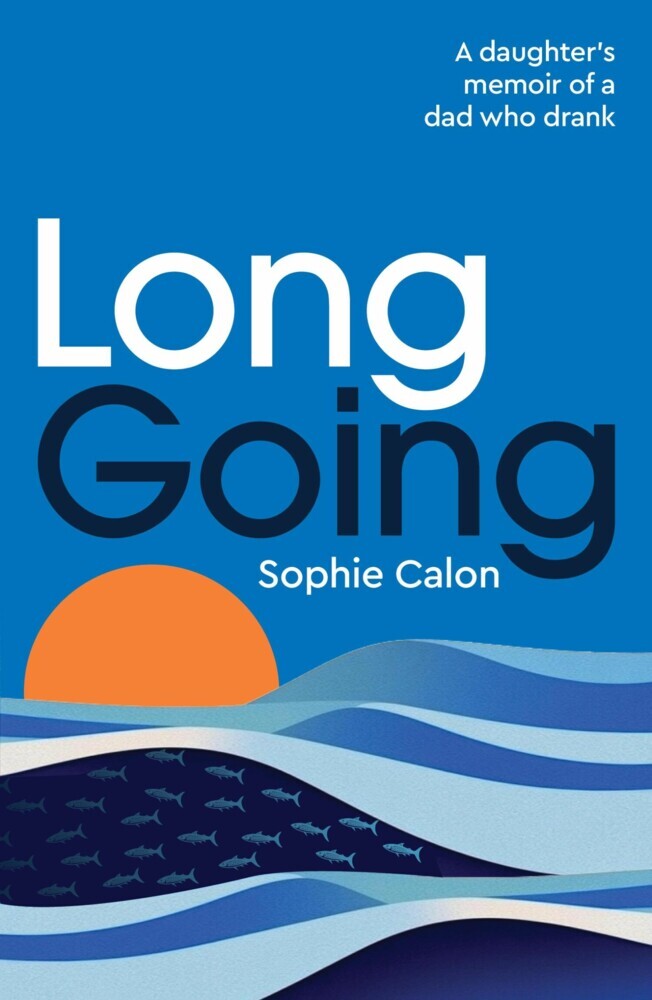 Long Going main product photo
