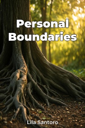 Personal Boundaries